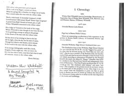 67524643cd5f25.15053297.pdf page 9