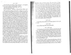 67524643cd5f25.15053297.pdf page 10