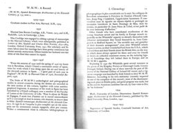 67524643cd5f25.15053297.pdf page 11