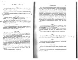 67524643cd5f25.15053297.pdf page 12