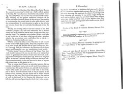 67524643cd5f25.15053297.pdf page 13