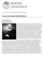 67524643cd5f25.15053297.pdf page 14
