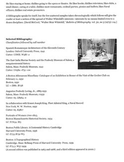 67524643cd5f25.15053297.pdf page 15