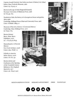 67524643cd5f25.15053297.pdf page 16