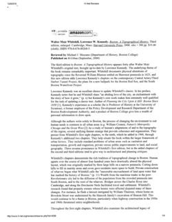 67524643cd5f25.15053297.pdf page 17