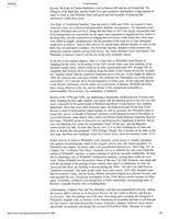 67524643cd5f25.15053297.pdf page 18