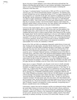 67524643cd5f25.15053297.pdf page 18