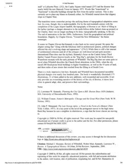 67524643cd5f25.15053297.pdf page 19