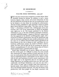 67524643cd5f25.15053297.pdf page 20