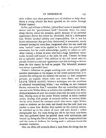67524643cd5f25.15053297.pdf page 21