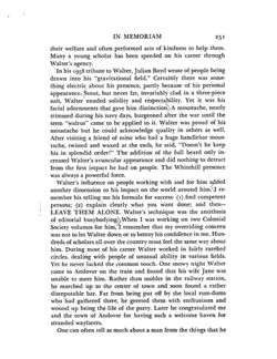 67524643cd5f25.15053297.pdf page 21