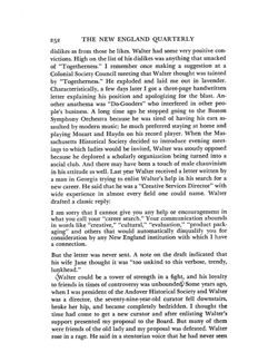 67524643cd5f25.15053297.pdf page 22