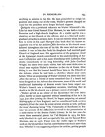 67524643cd5f25.15053297.pdf page 23