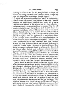 67524643cd5f25.15053297.pdf page 23