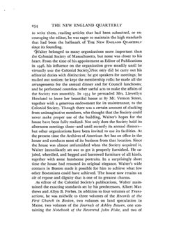 67524643cd5f25.15053297.pdf page 24