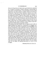 67524643cd5f25.15053297.pdf page 25