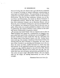 67524643cd5f25.15053297.pdf page 25