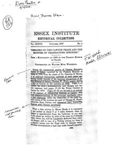 67524643cd5f25.15053297.pdf page 26