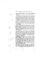 67524643cd5f25.15053297.pdf page 27