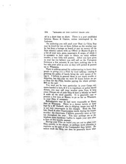 67524643cd5f25.15053297.pdf page 27