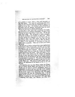 67524643cd5f25.15053297.pdf page 28