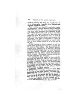 67524643cd5f25.15053297.pdf page 29