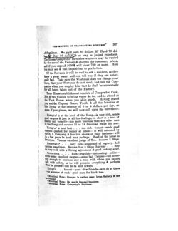 67524643cd5f25.15053297.pdf page 30