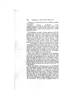 67524643cd5f25.15053297.pdf page 31