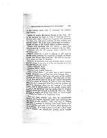 67524643cd5f25.15053297.pdf page 32