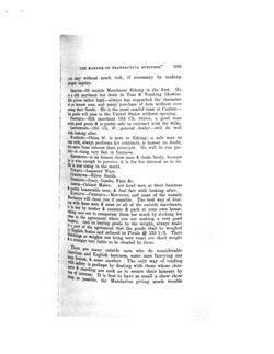 67524643cd5f25.15053297.pdf page 32