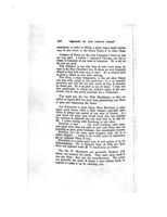 67524643cd5f25.15053297.pdf page 33