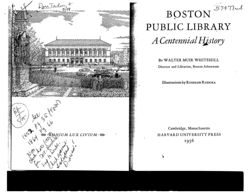 67524643cd5f25.15053297.pdf page 34