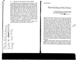 67524643cd5f25.15053297.pdf page 35