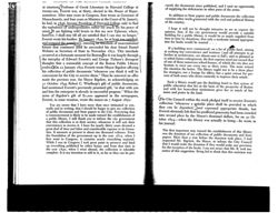 67524643cd5f25.15053297.pdf page 36