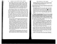 67524643cd5f25.15053297.pdf page 37
