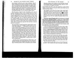 67524643cd5f25.15053297.pdf page 37