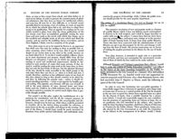 67524643cd5f25.15053297.pdf page 38