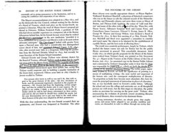 67524643cd5f25.15053297.pdf page 39