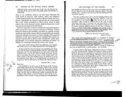 67524643cd5f25.15053297.pdf page 40