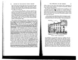 67524643cd5f25.15053297.pdf page 41