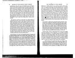 67524643cd5f25.15053297.pdf page 42