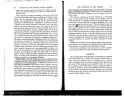 67524643cd5f25.15053297.pdf page 43