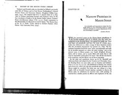 67524643cd5f25.15053297.pdf page 44