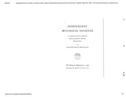 67524643cd5f25.15053297.pdf page 45