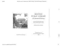 67524643cd5f25.15053297.pdf page 46