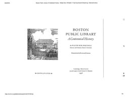 67524643cd5f25.15053297.pdf page 46