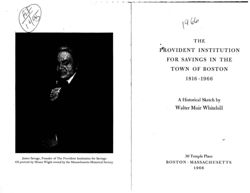 67524643cd5f25.15053297.pdf page 47