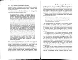 67524643cd5f25.15053297.pdf page 48