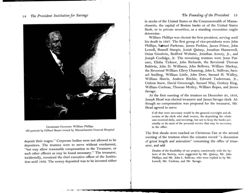 67524643cd5f25.15053297.pdf page 49