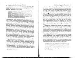 67524643cd5f25.15053297.pdf page 50